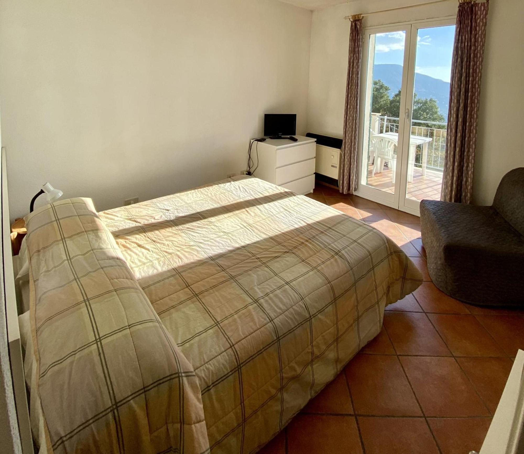 מונליה Agriturismo L'Ulivo E Il Mare מראה חיצוני תמונה